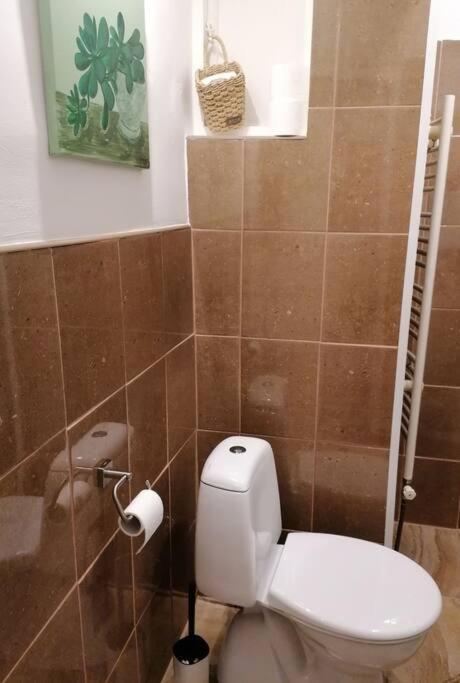 Апартаменты Studio Apartman Cactus Загреб Экстерьер фото